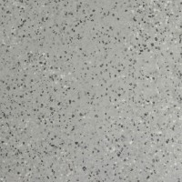 Кварц-винил SPC Tarkett Element Click Mint Glaze